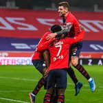 LOSC – Mercato : une première bombe devant Gourvennec désamorcée par le Stade Rennais ?