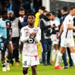 LOSC Mercato : une prolongation de contrat toujours à  l’étude