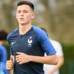 LOSC – Mercato : une promesse des Dogues en passe de s’engager avec le Stade de Reims