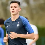 LOSC – Mercato : une promesse des Dogues en passe de s’engager avec le Stade de Reims