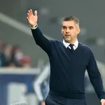 LOSC – Mercato : une recrue arrive, deux joueurs s’en vont, Létang va parler à Gourvennec