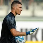 LOSC – Mercato : une recrue de taille ferrée avant l'ASSE ?