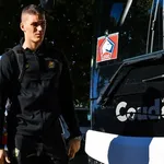LOSC – Mercato : une recrue d'envergure a fait mouche, Létang prêt à  lâcher 8 Mâ‚¬ !