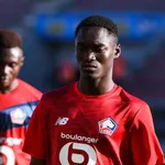 LOSC &ndash; Mercato : une recrue estivale déjà  envoyée à  Mouscron