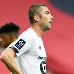 LOSC – Mercato : une recrue estivale n'attire pas que de la sympathie