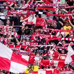 LOSC &ndash; Mercato : une recrue surprise à  7 Mâ‚¬ débarque à  Lille !