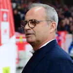 LOSC – Mercato : une recrue très attendue arrive vendredi à Lille !