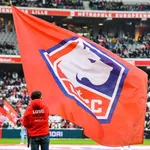 LOSC – Mercato : une recrue vend la mèche pour son arrivée chez les Dogues