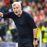 LOSC Mercato : une rumeur alléchante revient au goût du jour