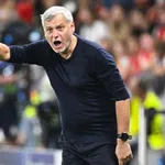 LOSC Mercato : une rumeur alléchante revient au goût du jour