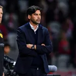 LOSC – Mercato : une seule et unique retouche pour Paulo Fonseca ?