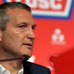 LOSC – Mercato : une surprenante piste surgit pour l’après-Maignan