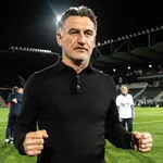 LOSC – Mercato : une touche dans le Calcio pour un possible successeur de Galtier