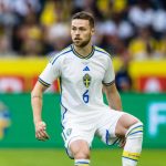 LOSC – Mercato : une vente à  8 Mâ‚¬ se profile, un ancien de l’OM autre que Germain dans le viseur