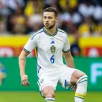 LOSC – Mercato : une vente à  8 Mâ‚¬ se profile, un ancien de l’OM autre que Germain dans le viseur