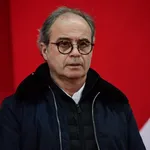 LOSC – Mercato : ventes difficiles, projet Létang… Les Dogues dans le flou