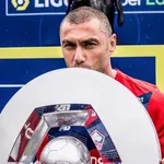 LOSC – Mercato : vers un retour fracassant de Yilmaz en Turquie ?