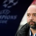 LOSC – Mercato : Victor Osimhen ne serait pas le Dogue le plus coté