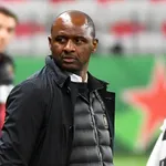 LOSC – Mercato : Vieira, le pire choix pour l&rsquo;après-Galtier ?