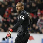 LOSC – Mercato : Vincent Enyeama à l’essai dans un club de Ligue 1 (officiel)