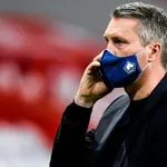LOSC – Mercato : Virginius est lillois (officiel)