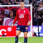 LOSC – Mercato : visite médicale en cours pour Botman à  Newcastle !