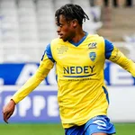 LOSC – Mercato : visite médicale imminente pour Virginius, les détails du transfert dévoilés