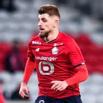 LOSC – Mercato : Xeka dans le viseur des Girondins et d’un géant de Serie A ?