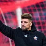 LOSC – Mercato : Xeka va rebondir dans un club étranger prestigieux