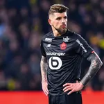 LOSC – Mercato : Xeka vers un retour au pays ?