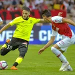 LOSC &ndash; Mercato : Yassine Benzia a trouvé un challenge pour rebondir