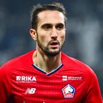 LOSC – Mercato : Yazici a un accord avec un club, Cabella et Bayo vont avoir des choses à dire