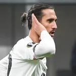 LOSC – Mercato : Yazici dans le viseur de l&rsquo;AC Milan ?