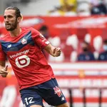 LOSC &ndash; Mercato : Yazici déjà  prêt à  aller plus haut ?