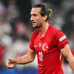 LOSC Mercato : Yazici fait ses adieux aux Dogues