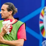 LOSC Mercato : Yazici finalement en Italie ?