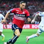 LOSC – Mercato : Yazici quitte Lille pour revenir en Turquie ! (officiel)