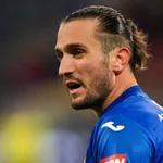 LOSC – Mercato : Yazici, son double pied de nez magistral à Gourvennec (VIDEO)