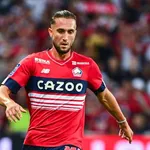 LOSC – Mercato : Yazici toujours sur le départ… après avoir bloqué la venue d’un international anglais !