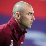 LOSC – Mercato : Yilmaz bien parti pour rejoindre Galtier ?