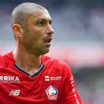 LOSC – Mercato : Yilmaz refuse un club