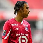 LOSC – Mercato : Yoro a donné sa réponse au PSG et au Real Madrid, Lille a fixé son prix !