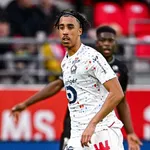 LOSC Mercato : Yoro a tranché entre le PSG et le Real Madrid !