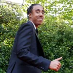 LOSC Mercato : Yoro au Real Madrid, le grand perdant du transfert est déjà connu !