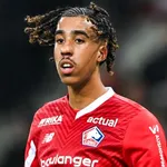 LOSC Mercato : Yoro explique pourquoi il a snobé le PSG et le Real Madrid pour MU