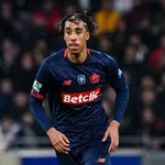 LOSC Mercato : Yoro plus proche du PSG que du Real Madrid ?