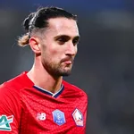 LOSC – Mercato : Yazici en sait plus sur son avenir, Sanches prêt à snober le PSG ?