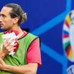 LOSC Mercato : Yusuf Yazici négocie avec un club