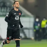 LOSC – Mercato : Yusuf Yazici va rentrer à Lille (officiel) !