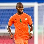 LOSC – Mercato : Yves Dabila file au Paris FC (officiel)